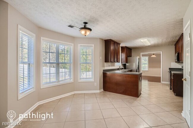 Building Photo - 3 br, 2 bath House - 515 Plantation Creek ...