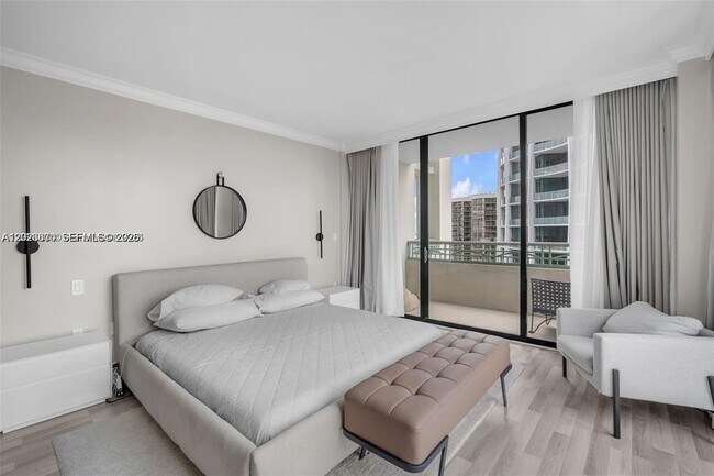 Foto del edificio - 3400 SW 27th Ave