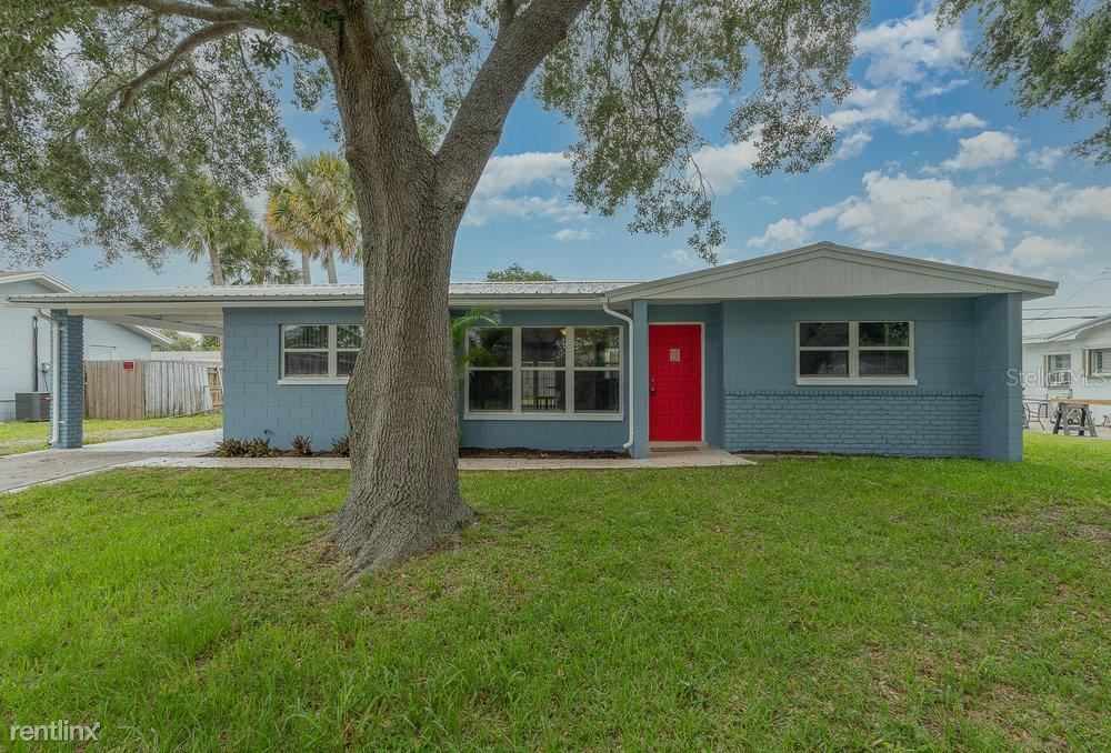 Primary Photo - 3 br, 2 bath House - 986 R Macco Road