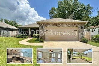 Building Photo - 216 Green Dr