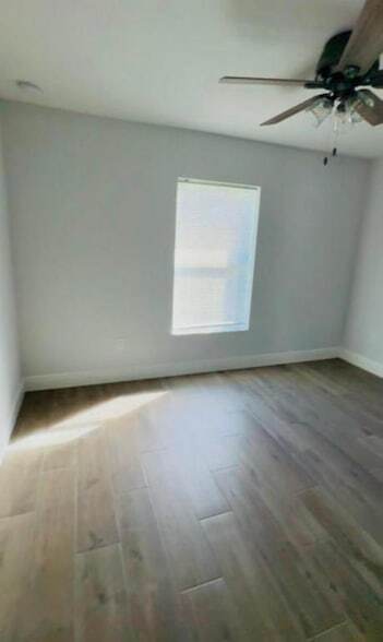 Foto del edificio - 4150 130th Ave N