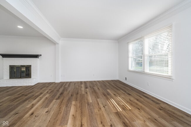 Building Photo - 4106 Armon Ct