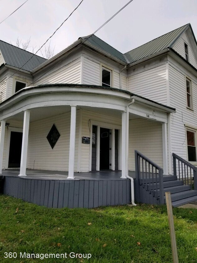 Primary Photo - 5 br, 2 bath House - 148 W. Lexington Ave