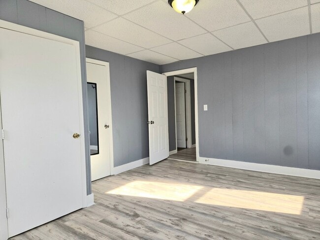 Foto del edificio - 48 Rocliffe St