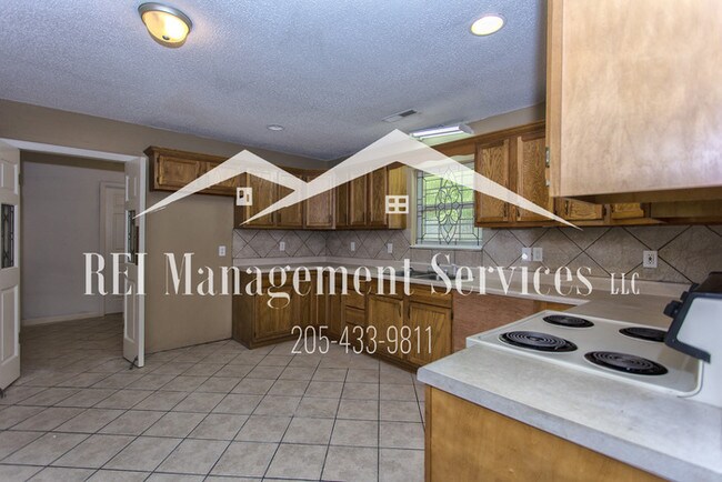 Foto del edificio - 1612 Glenwood St NW