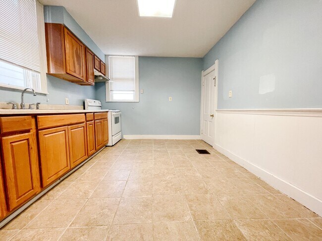 Foto del edificio - 258 SW 2nd St