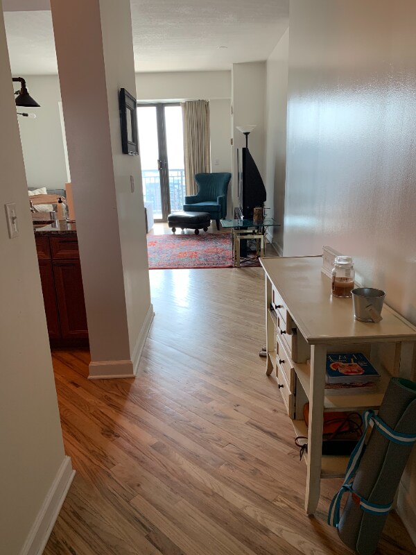 Foto del edificio - 41 E 8th St