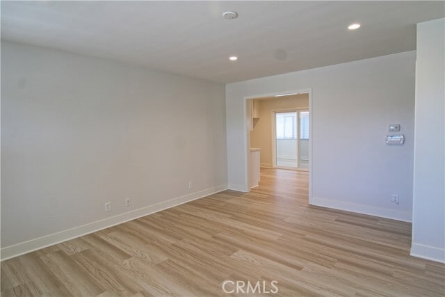 Building Photo - 34464 Avena Way