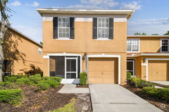 Building Photo - 4221 Winding River Way