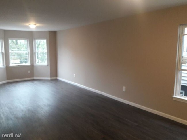 Foto del edificio - 3 br, 2 bath Apartment - 117 Fair 2 Unit 2