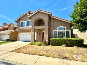 Building Photo - 11586 Claridge Dr