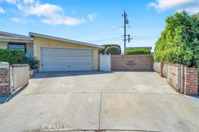 Building Photo - 9241 Vicki Dr