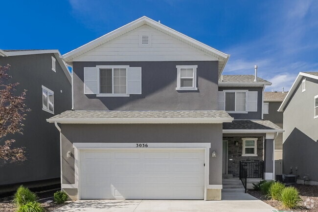 Building Photo - 3036 S Red Pine Dr
