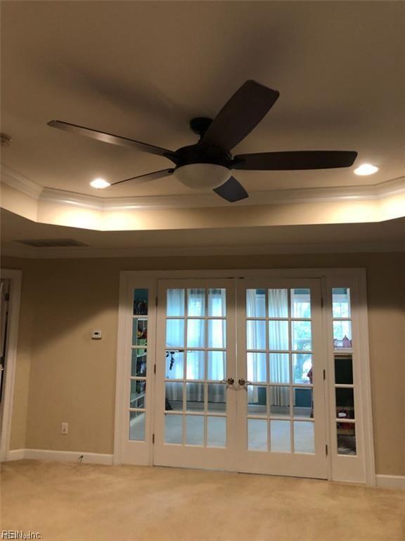 Foto del edificio - 985 Turtle Pond Ln