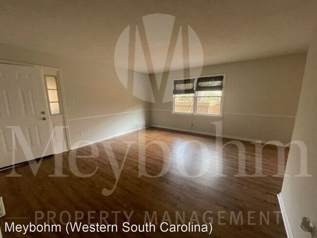 Foto del edificio - 2 br, 2 bath House - 44 Bluff Pointe Way