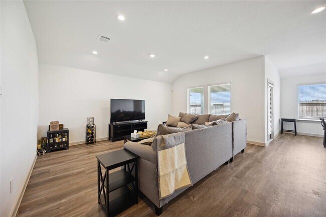 Foto del edificio - 7835 Wrangler Shack Ln