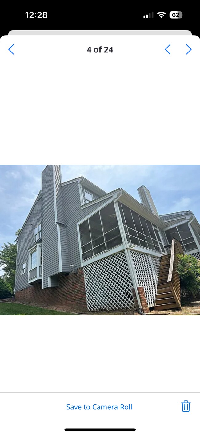 Foto del edificio - 2839 Sterling Park Dr