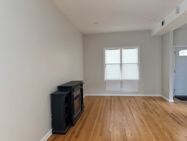 Foto del edificio - 7809 S Peoria St
