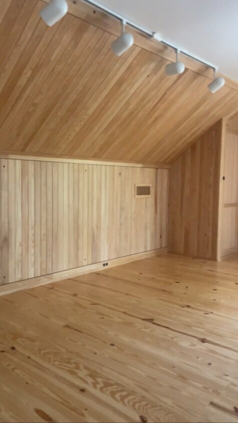 Foto del edificio - 1709 Pine St
