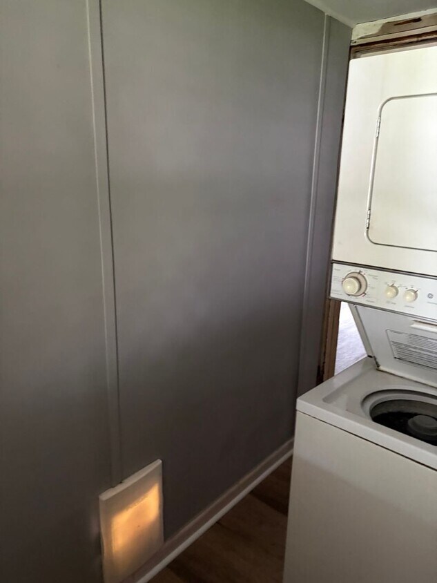 Foto principal - COMING SOON! - 2 Bed 1 Bath - Mechanicsbur...
