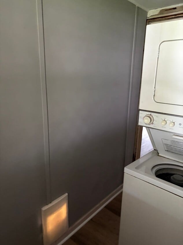 Primary Photo - COMING SOON! - 2 Bed 1 Bath - Mechanicsbur...