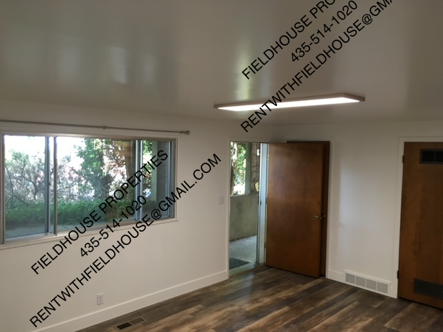 Building Photo - 812 N 700 E