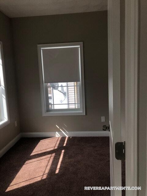 Foto del edificio - 9 Dehon St