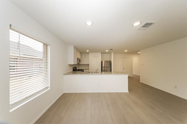 Foto del edificio - 11721 SW 36th St