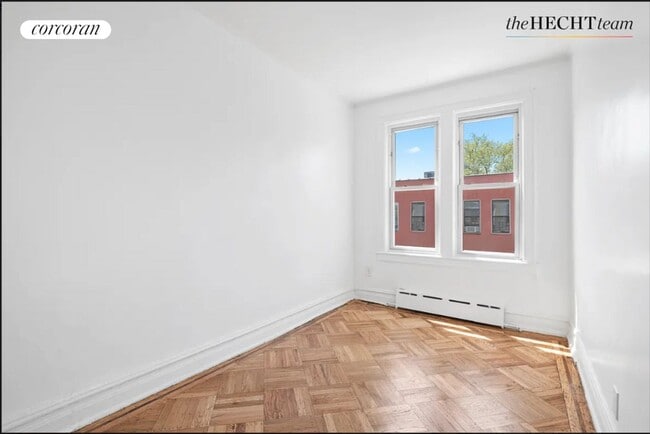 Building Photo - 216 E 93rd St