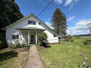 Building Photo - 32000 Denny School Rd