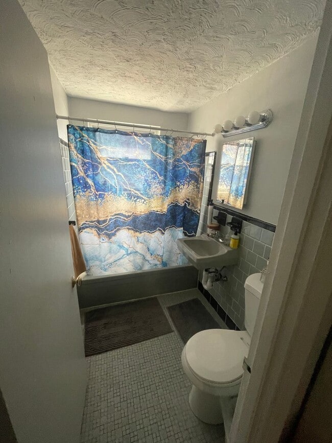 Building Photo - Huge 1 bed near the Green Line and the Allston/Brighton border.