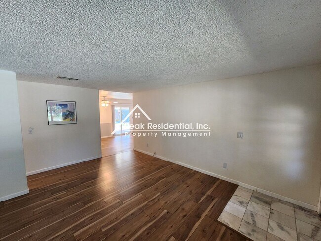 Foto del edificio - Wonderful Rosemont Area 3bd/2ba House with...