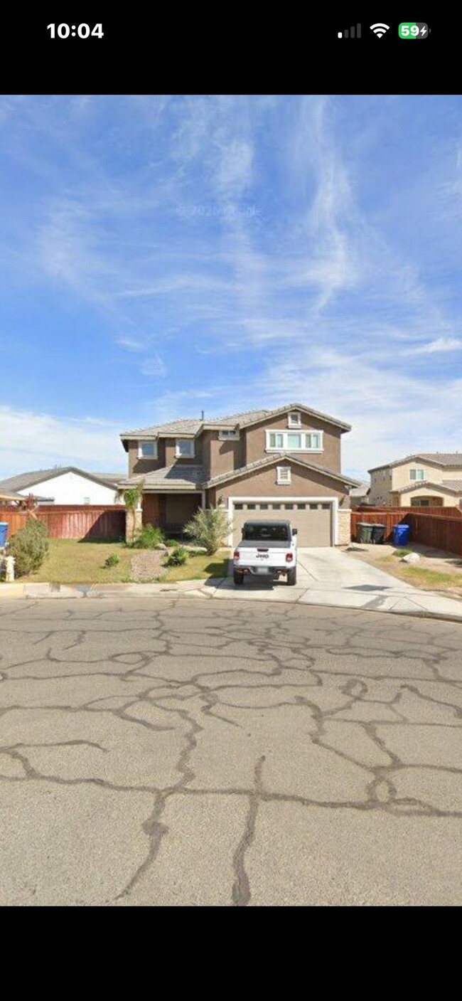 Building Photo - 2392 Lonita Ct
