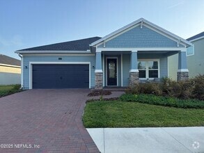 Building Photo - 86 Ridgewind Dr