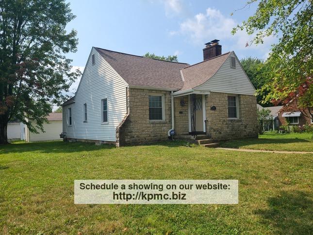 Building Photo - 2937 Oaklawn St