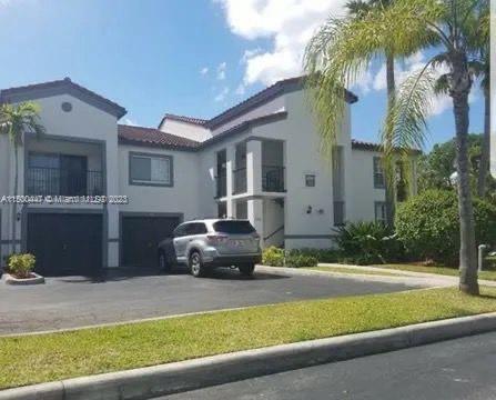 Foto del edificio - 4580 NW 107th Ave