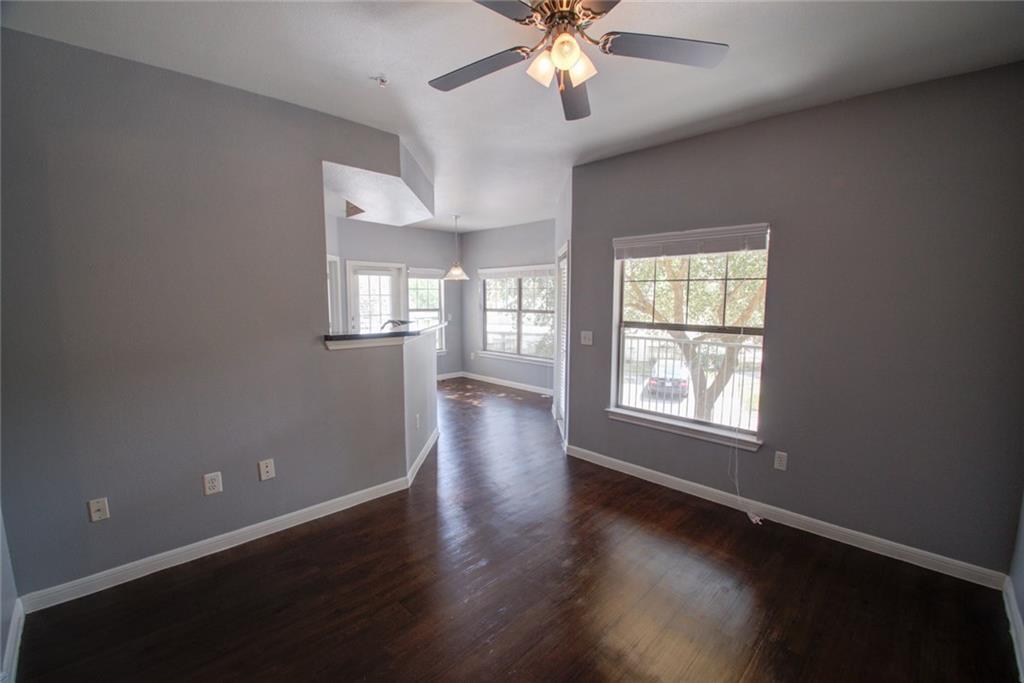 Primary Photo - 2320 Gracy Farms Ln