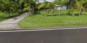 Foto principal - 3307 N Wilder Rd