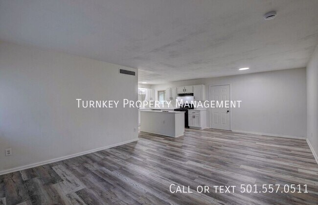 Foto del edificio - 76 S Meadowcliff Dr