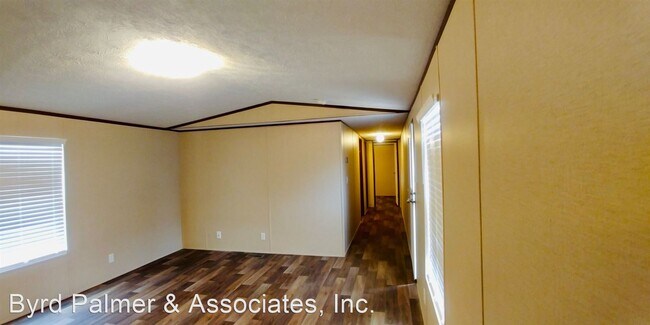 Building Photo - 3 br, 2 bath House - 134 Blissful Court