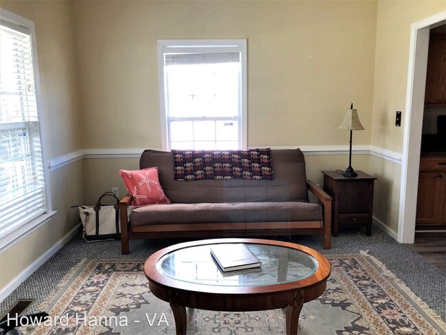 Foto del edificio - 3 br, 2.5 bath House - 1240 Hillside Avenue