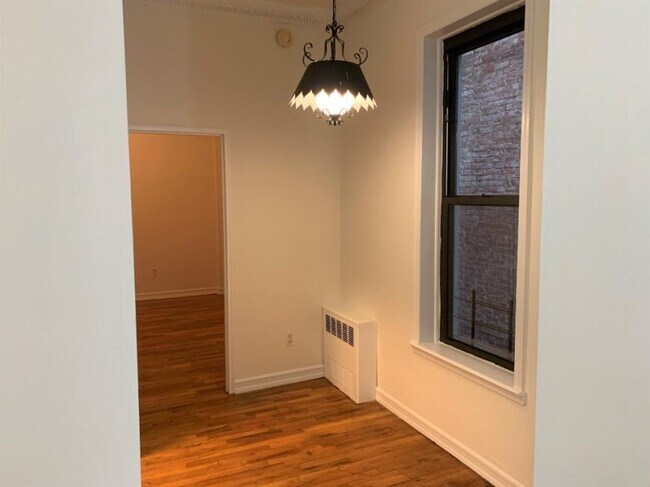 Foto del edificio - 2 bedroom in New York NY 10024