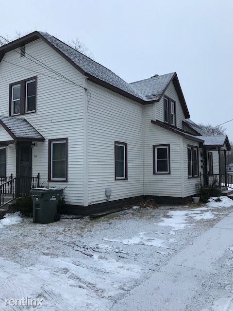 Building Photo - 216 W Grand Ave