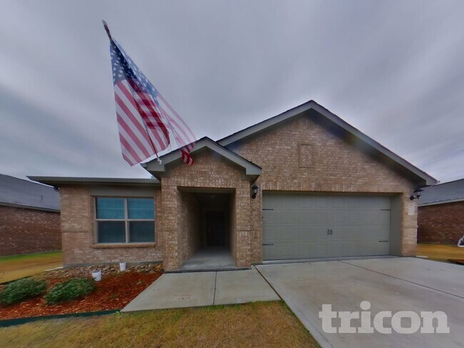 Building Photo - 164 Cattlemans Crk Rd