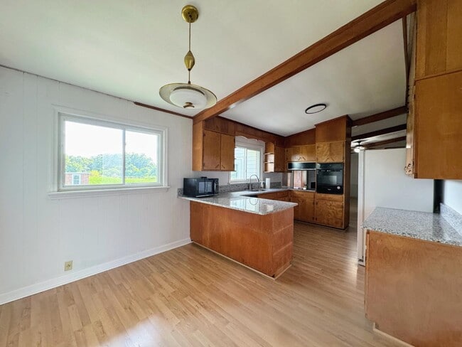 Building Photo - 515 Gaddy Rd