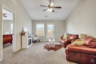 Building Photo - 525 Deerchase Ct