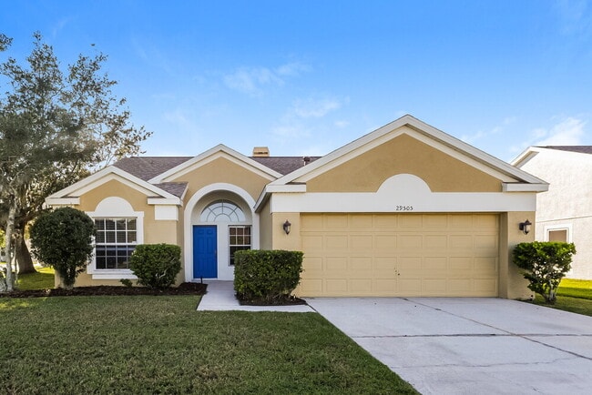 Building Photo - 29505 Morningmist Dr