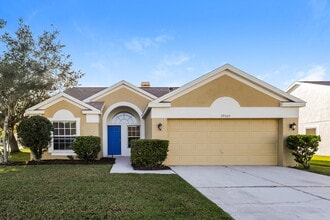 Building Photo - 29505 Morningmist Dr