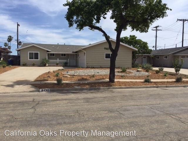 Foto principal - 3 br, 2 bath House - 8430 Neath St