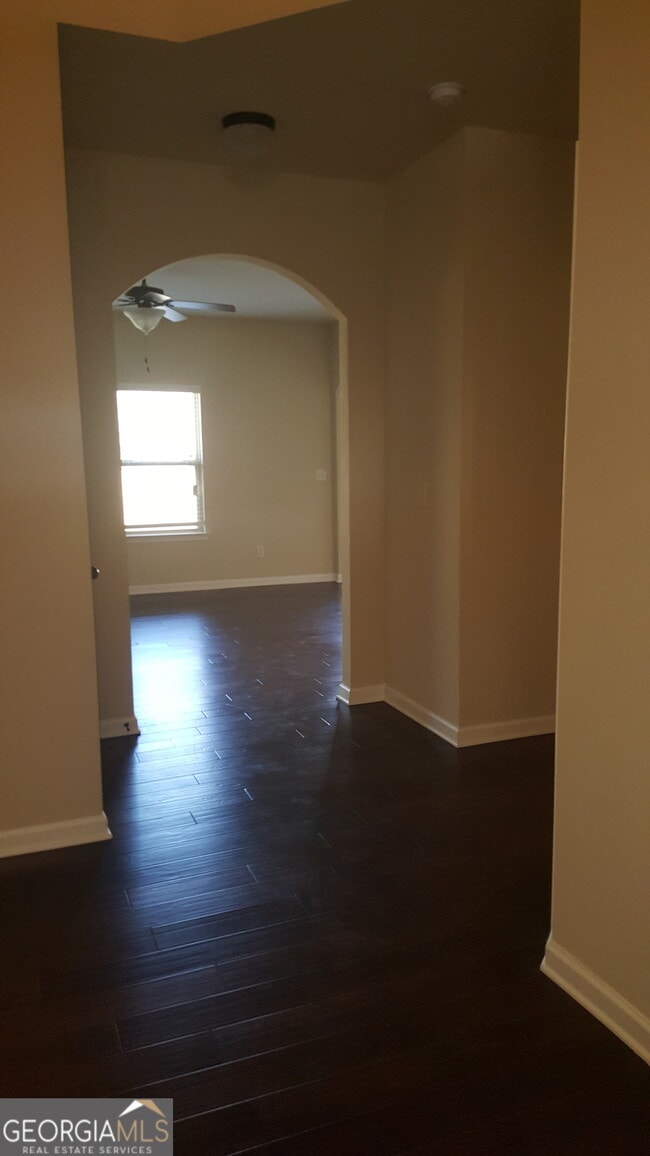 Foto del edificio - 2275 Morgan Farm Dr